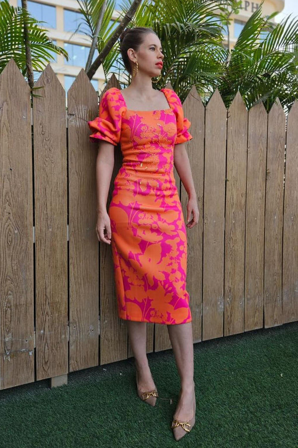 Under 30K June EOSS Tagged "Dresses" - Elahe