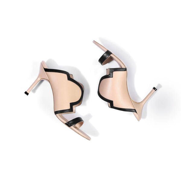 1A8432_900x_1_600x.jpg?v=