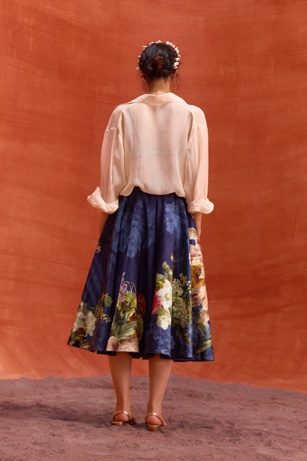 Melinda Skirt main image 1