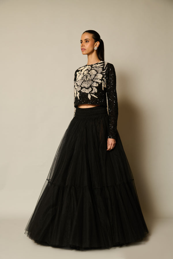 50_c99b39c6-7c5e-4a0d-a731-