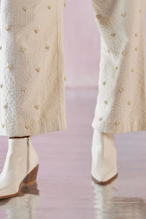 ILK-LV-180B_600x.jpg?v=1706604194