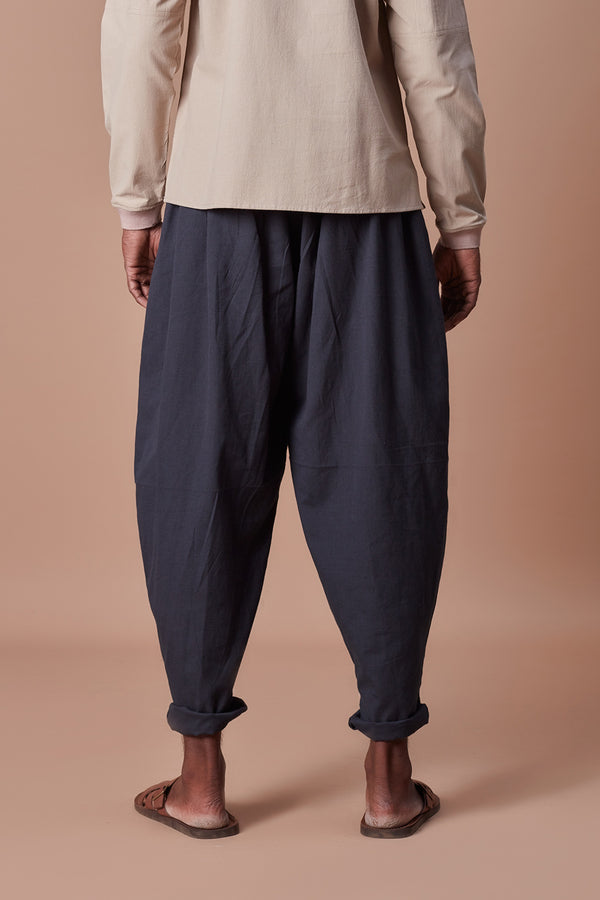 MT-MEN_S-PLEATED-BALLOON-PANT-