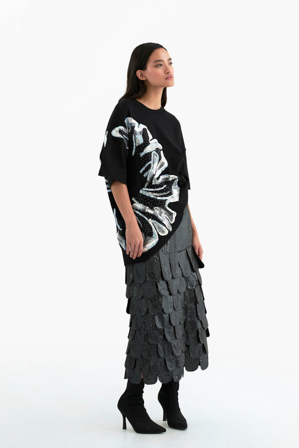 RZA-QfhGTW-AF-TE-AW-23-15-