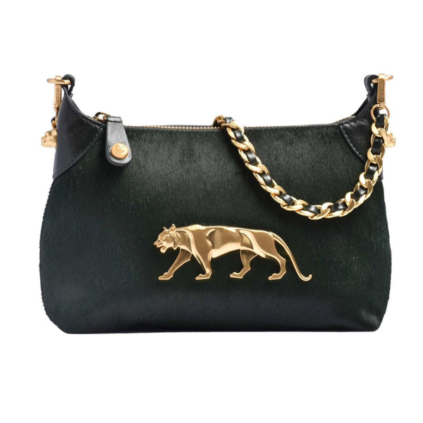 Sabyasachi handbags price hotsell