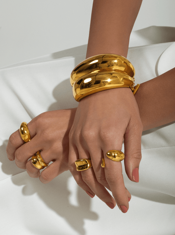 sirena-cuff-253783_600x.png?v=