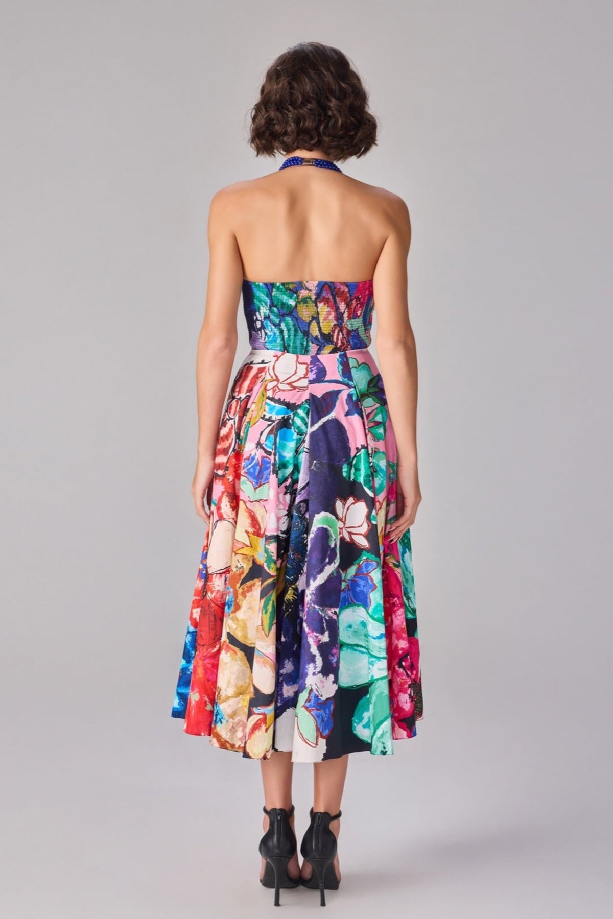 Prime Lilian Dress