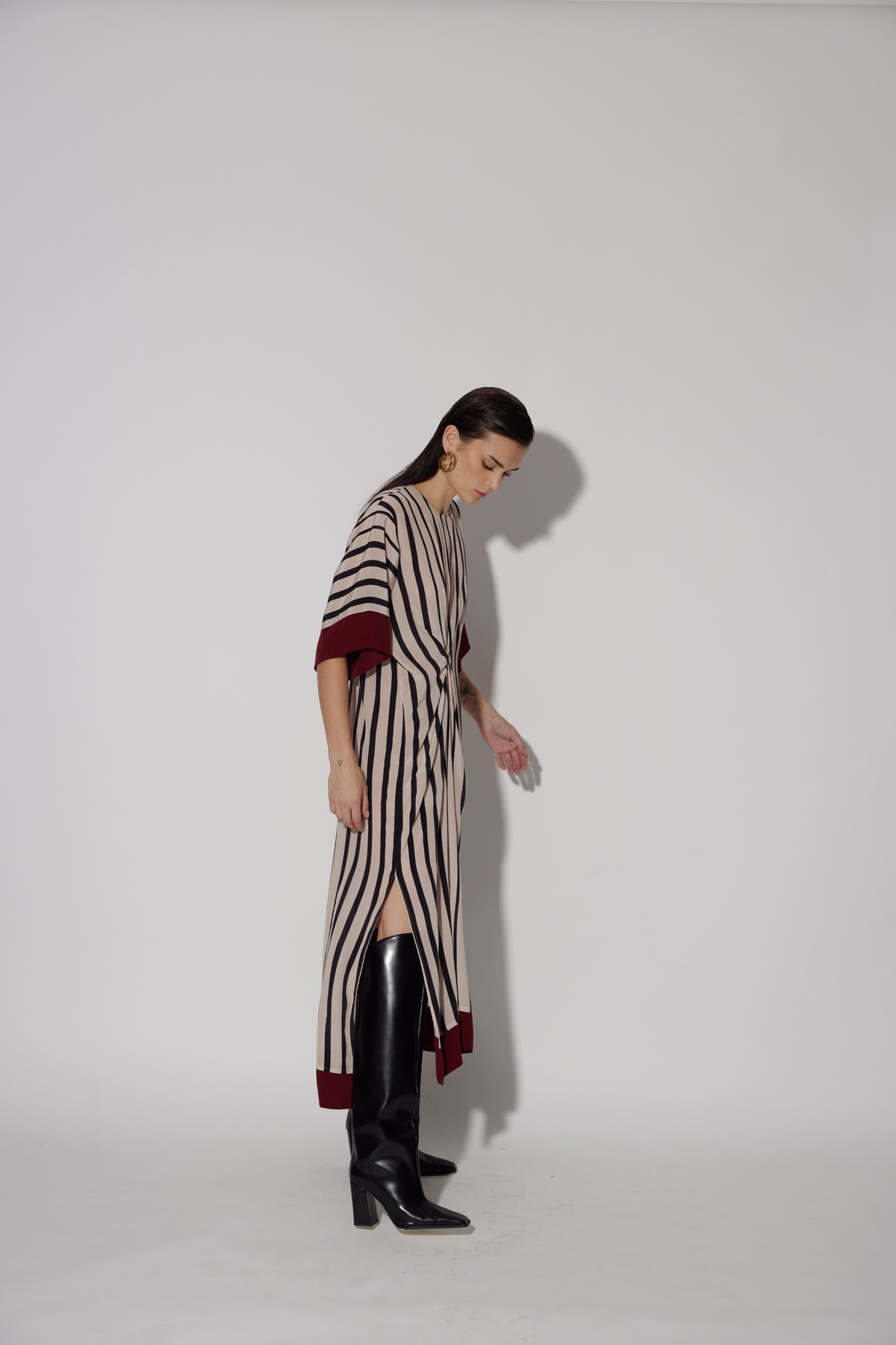 Glenn Dress