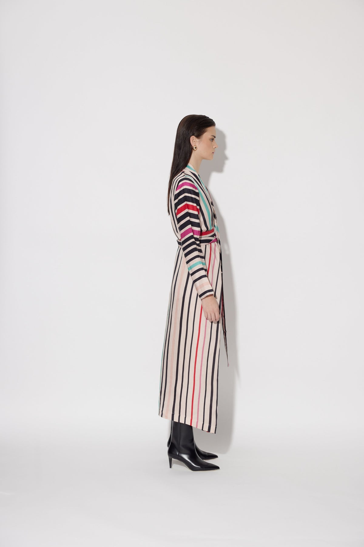 Dylan Dress