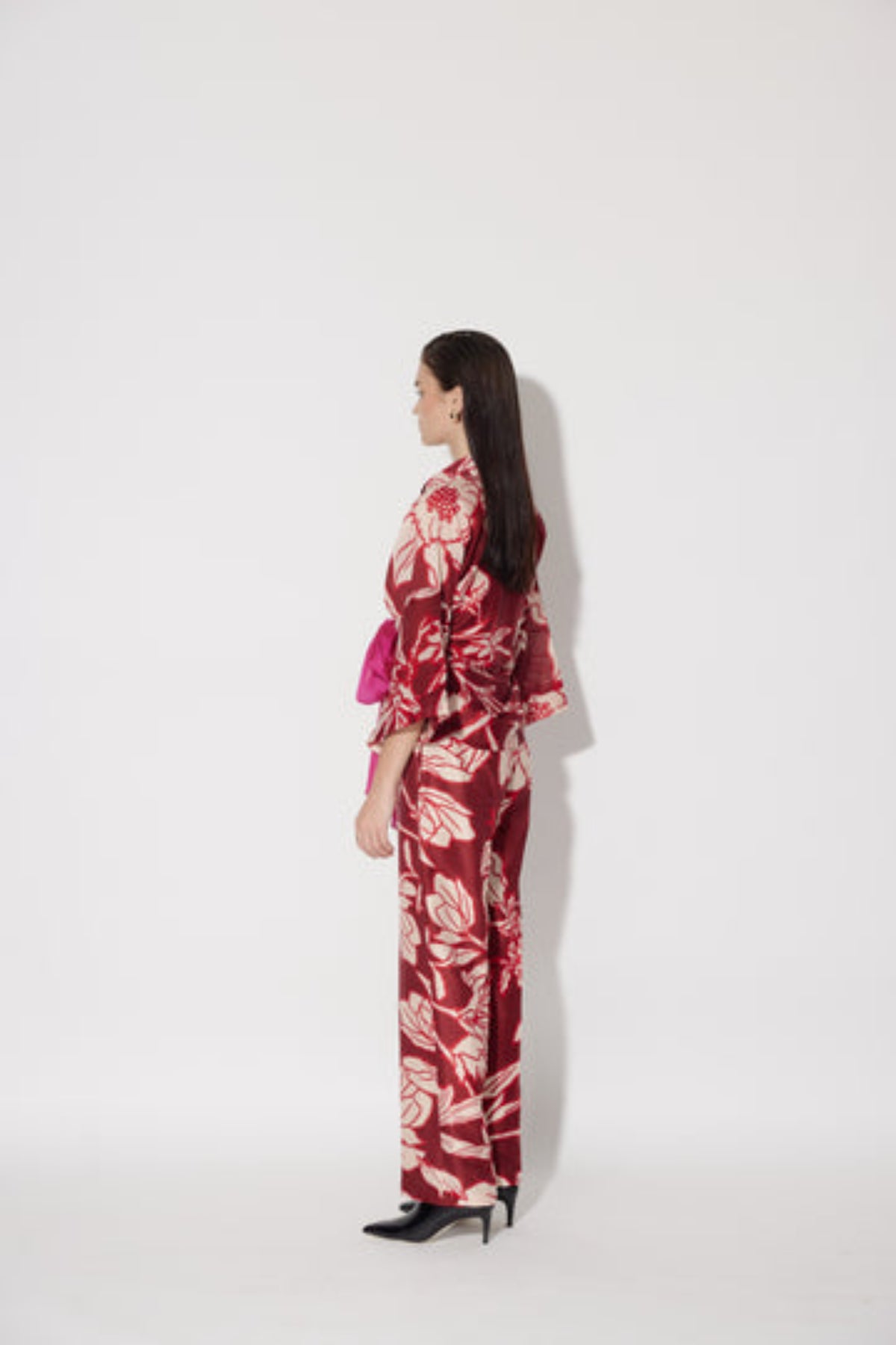 Iris Co-ord Set