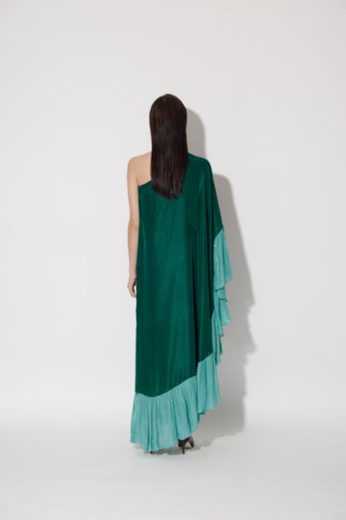 Cleo Dress