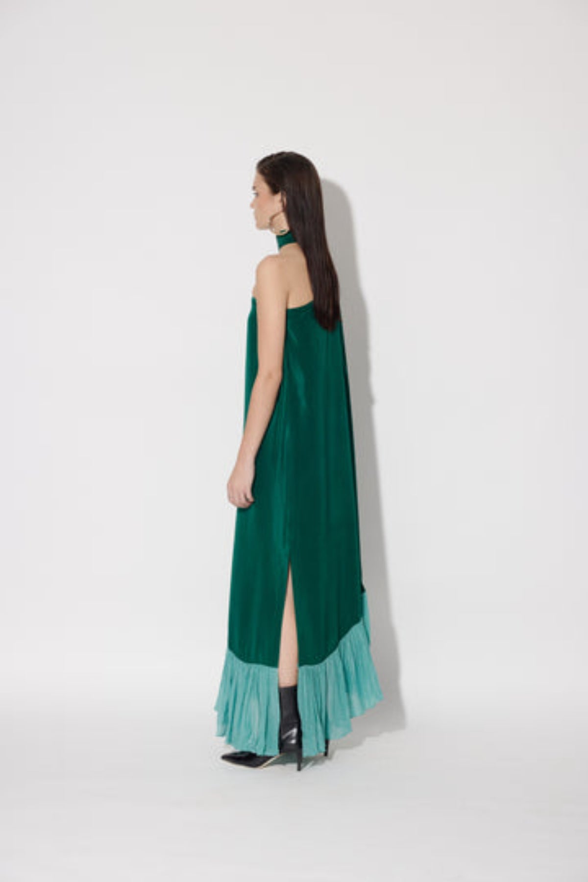 Cleo Dress