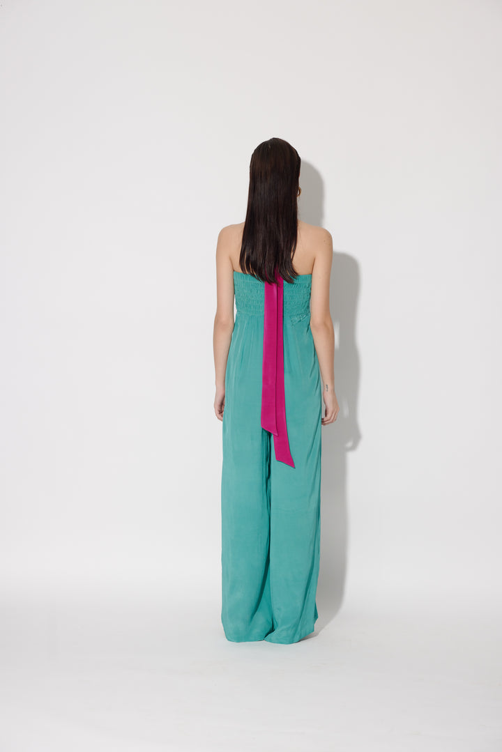 Julia Jumpsuit