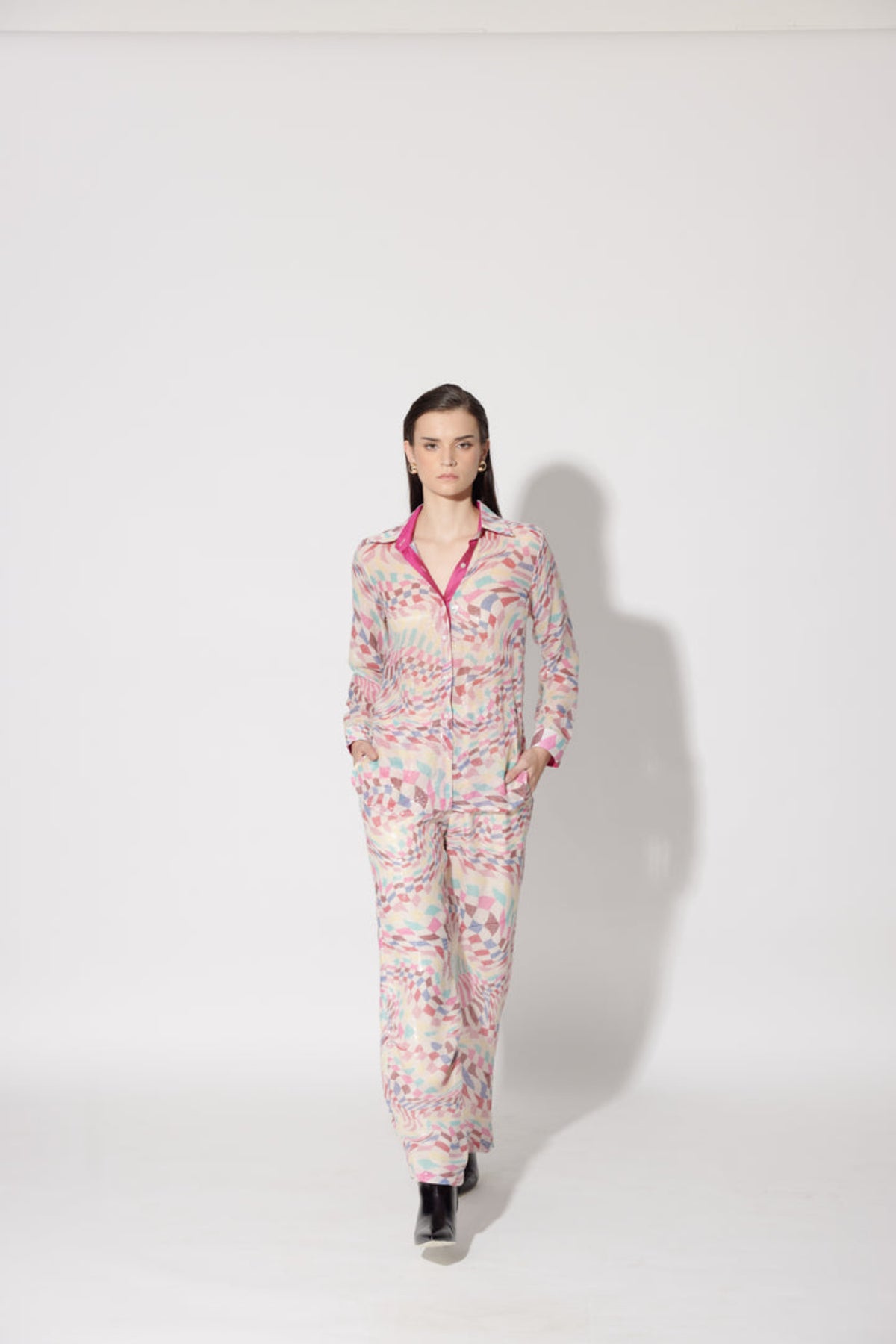 Blair Co-ord Set