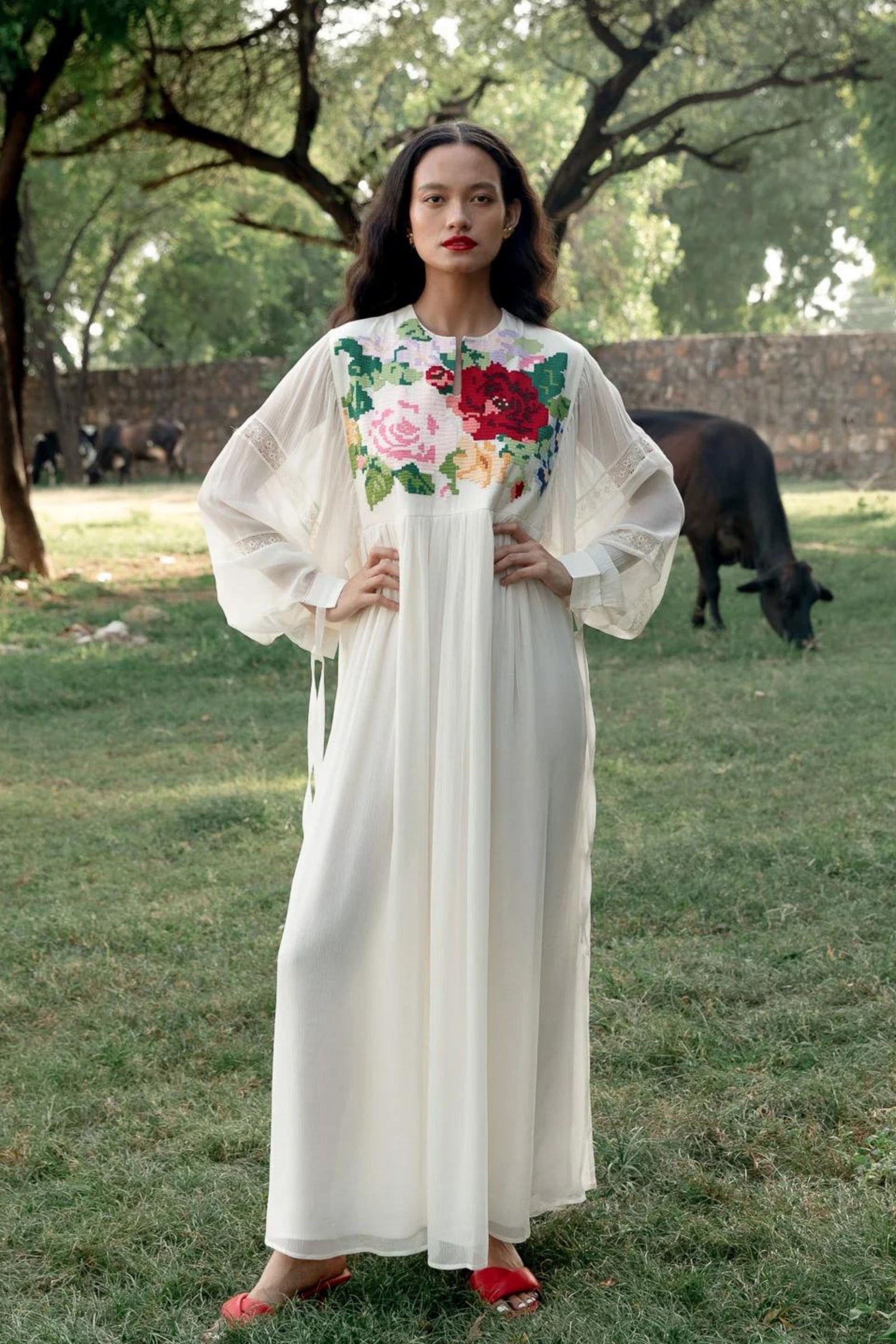 Dress to Impress Tagged "Dresses" Page 3 - Elahe Dress to Impress Tagged "Dresses" Page 3 - Elahe