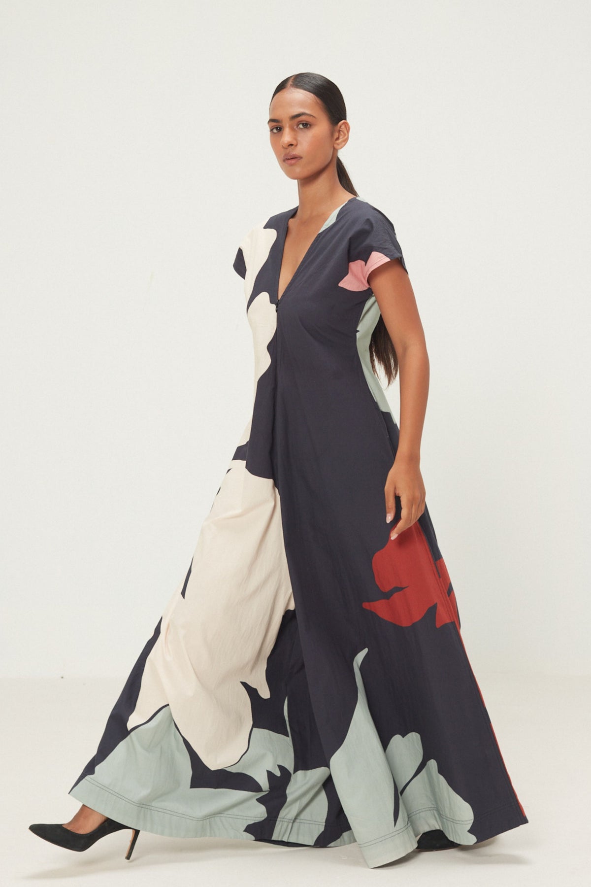 Luni Jumpsuit