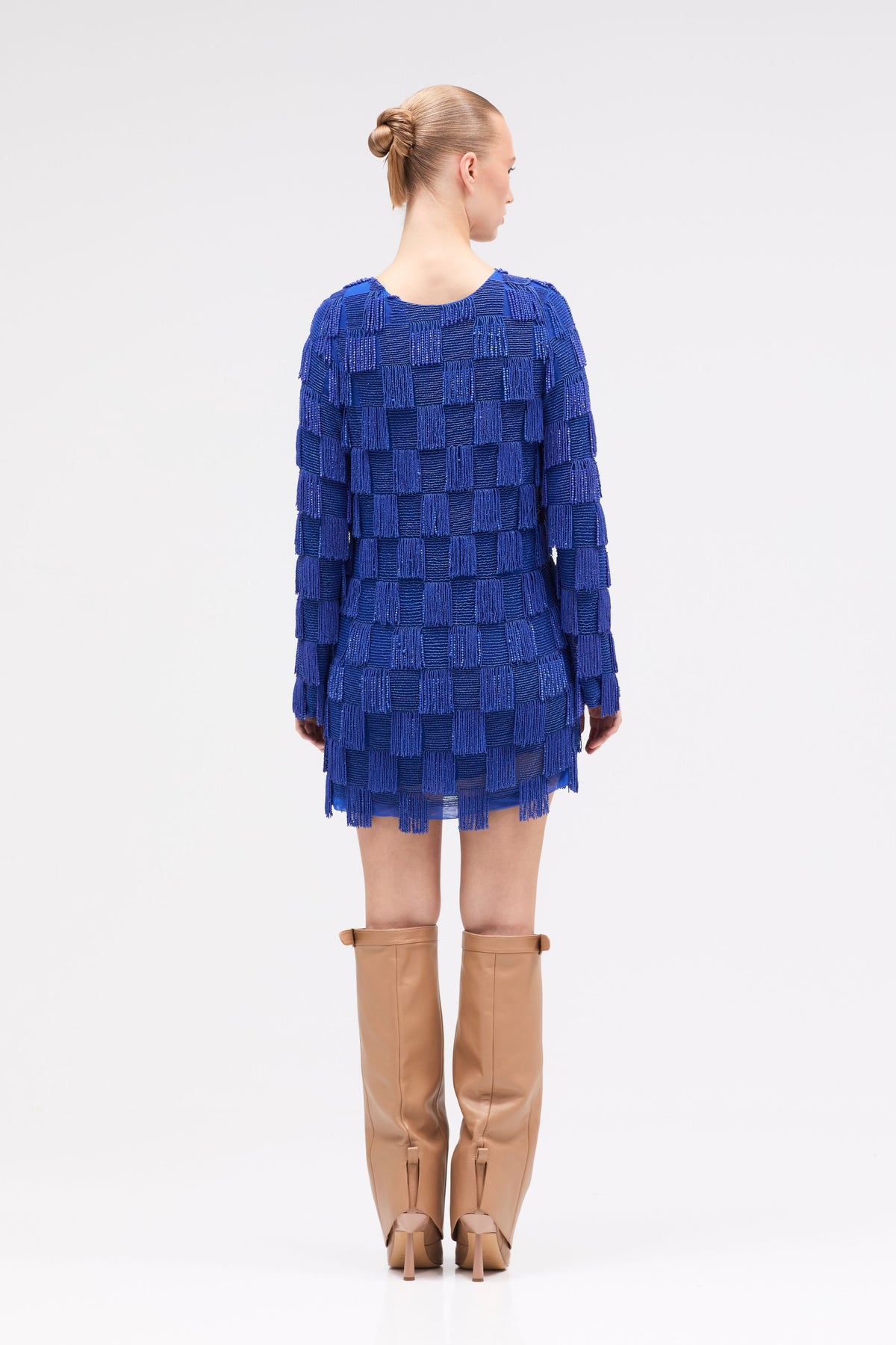 Liora Belle Dress