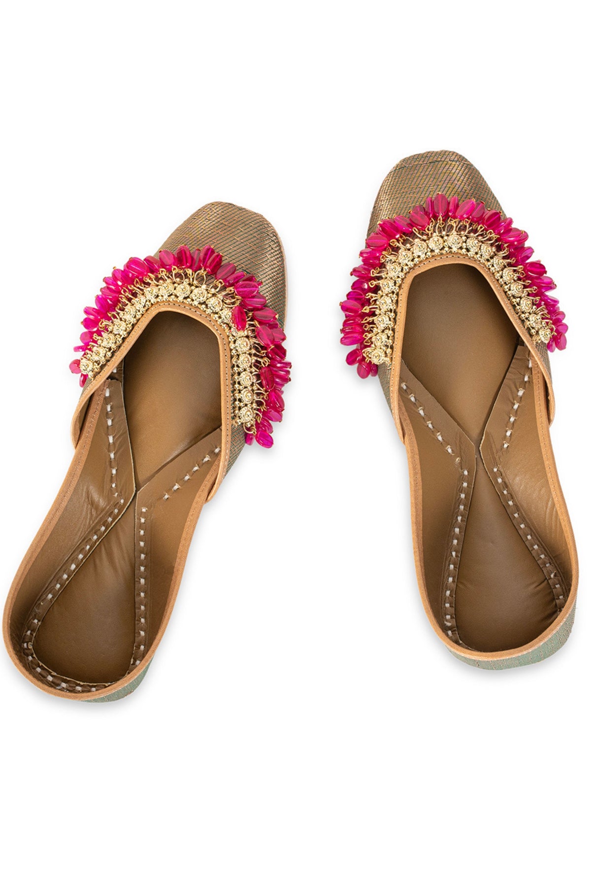 Roshika Jutti