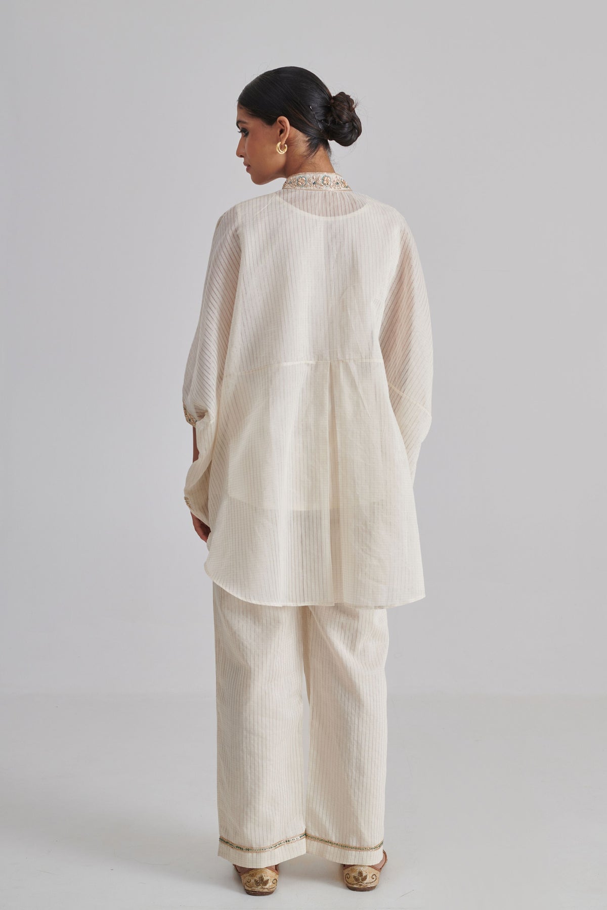 Ira Co-ord Set