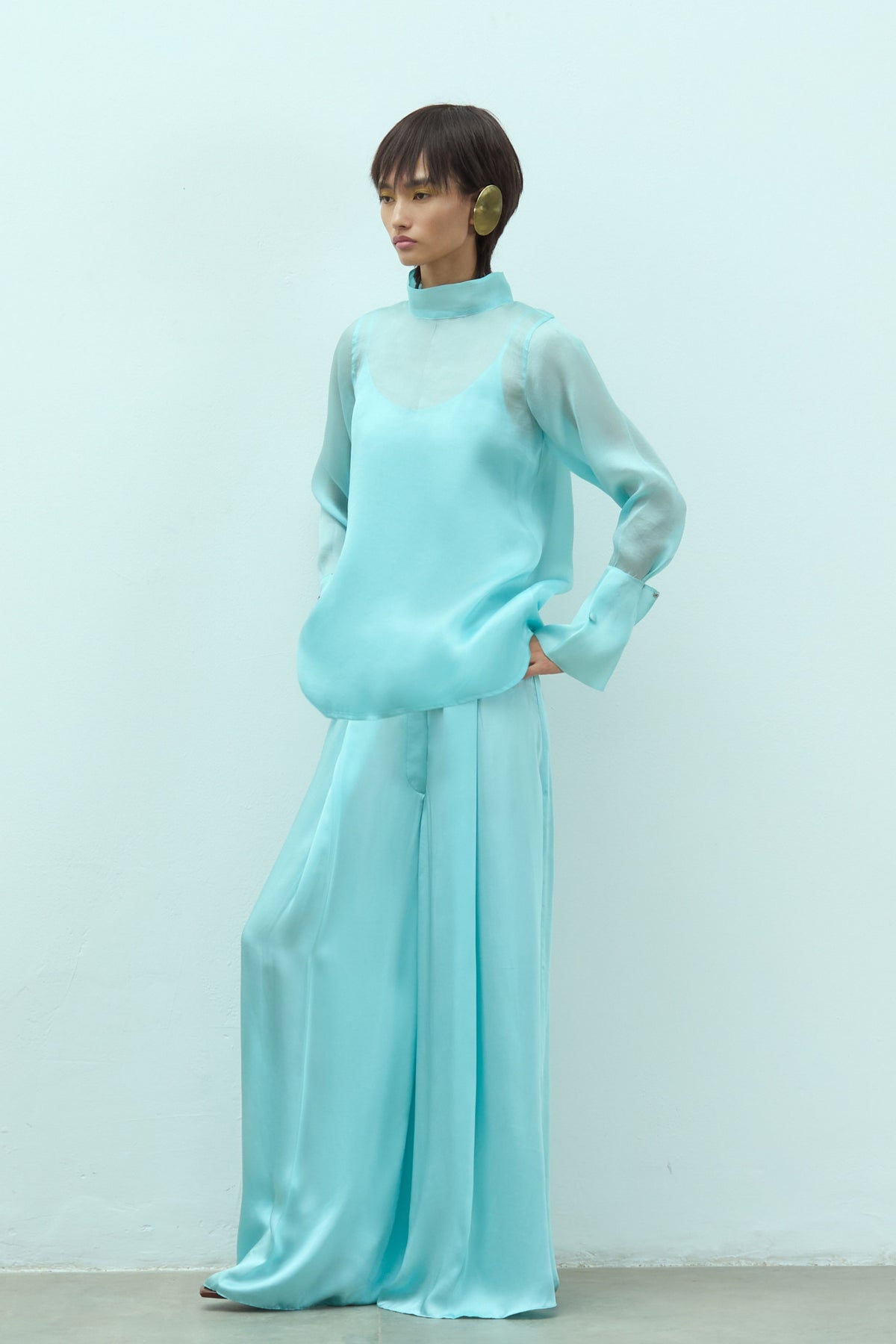 Frost Rosalie Set