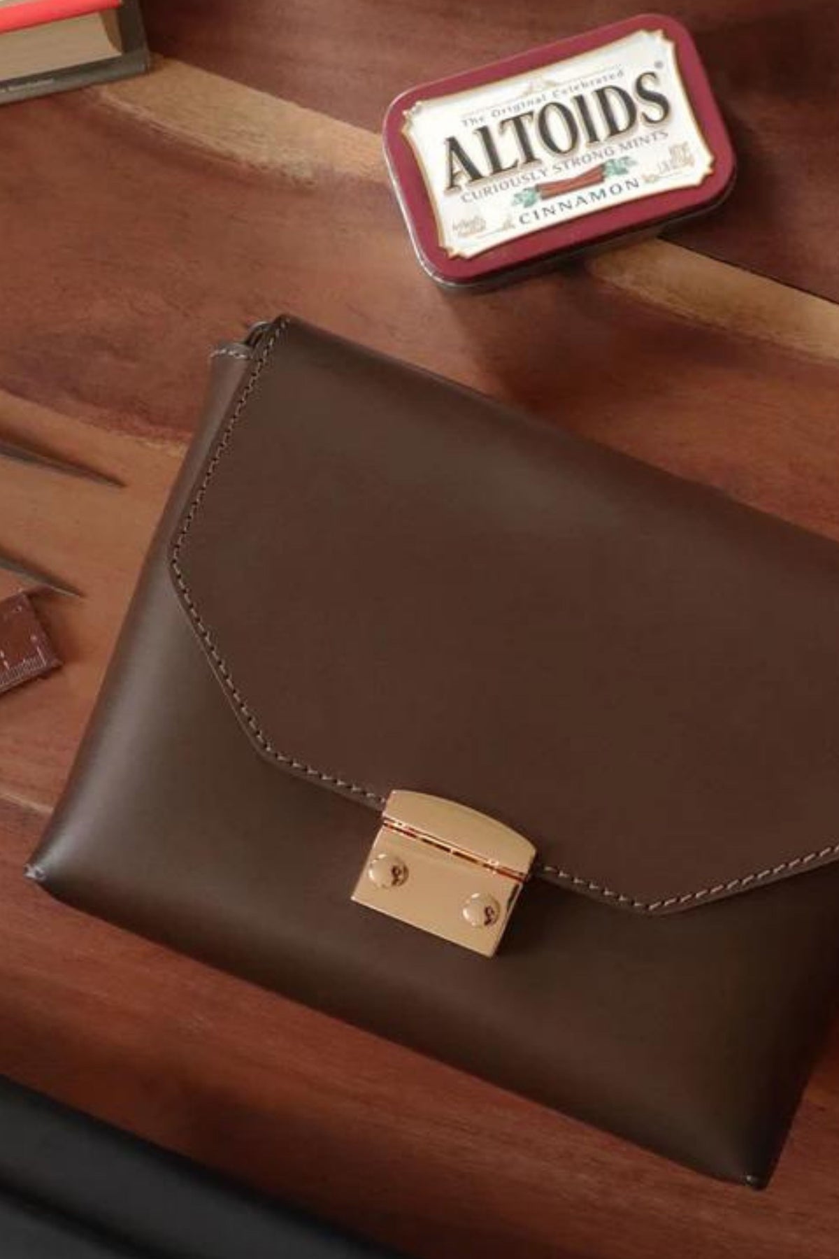 Coffee Archer Sling