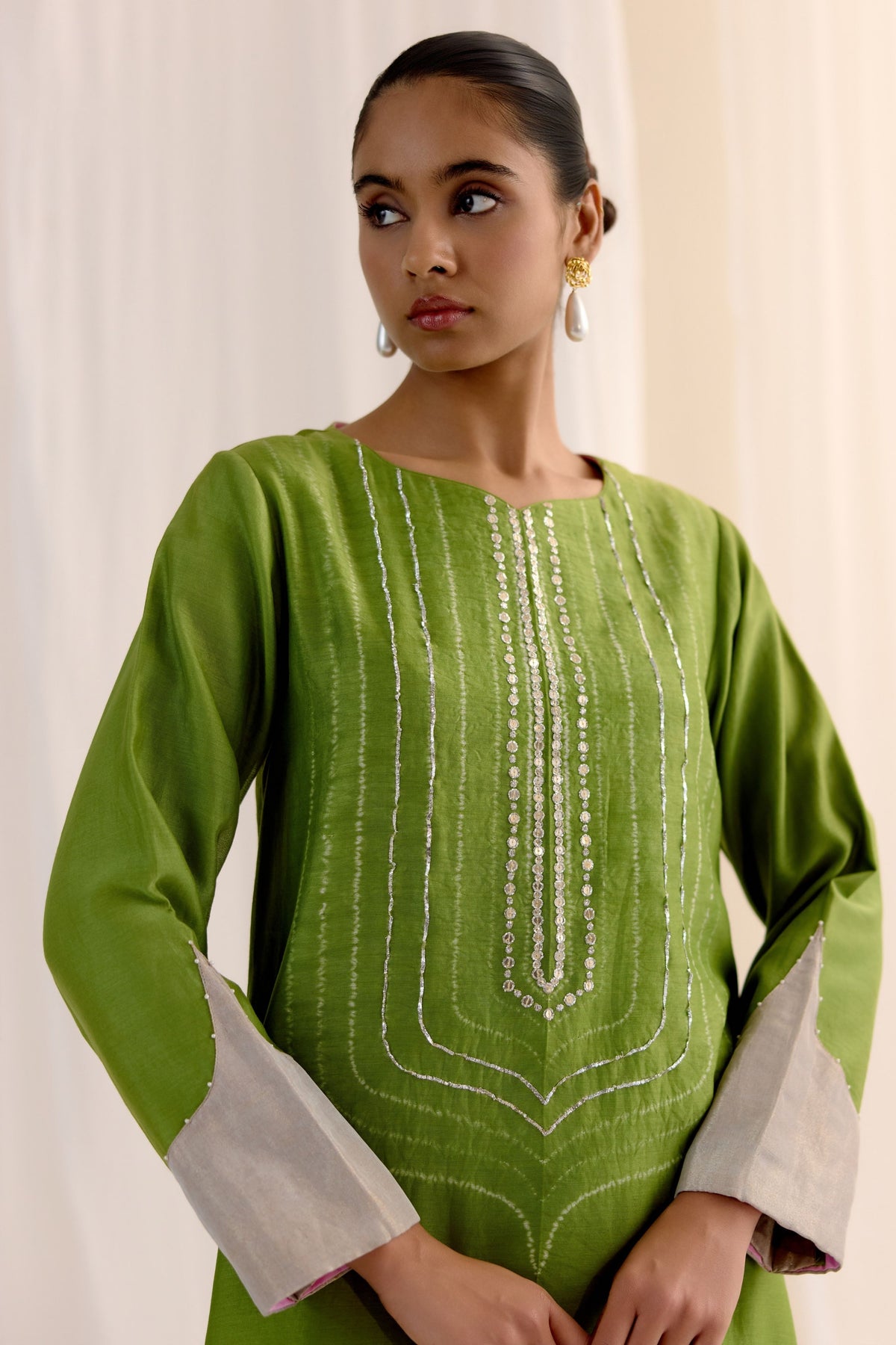 Meher -e- Hari