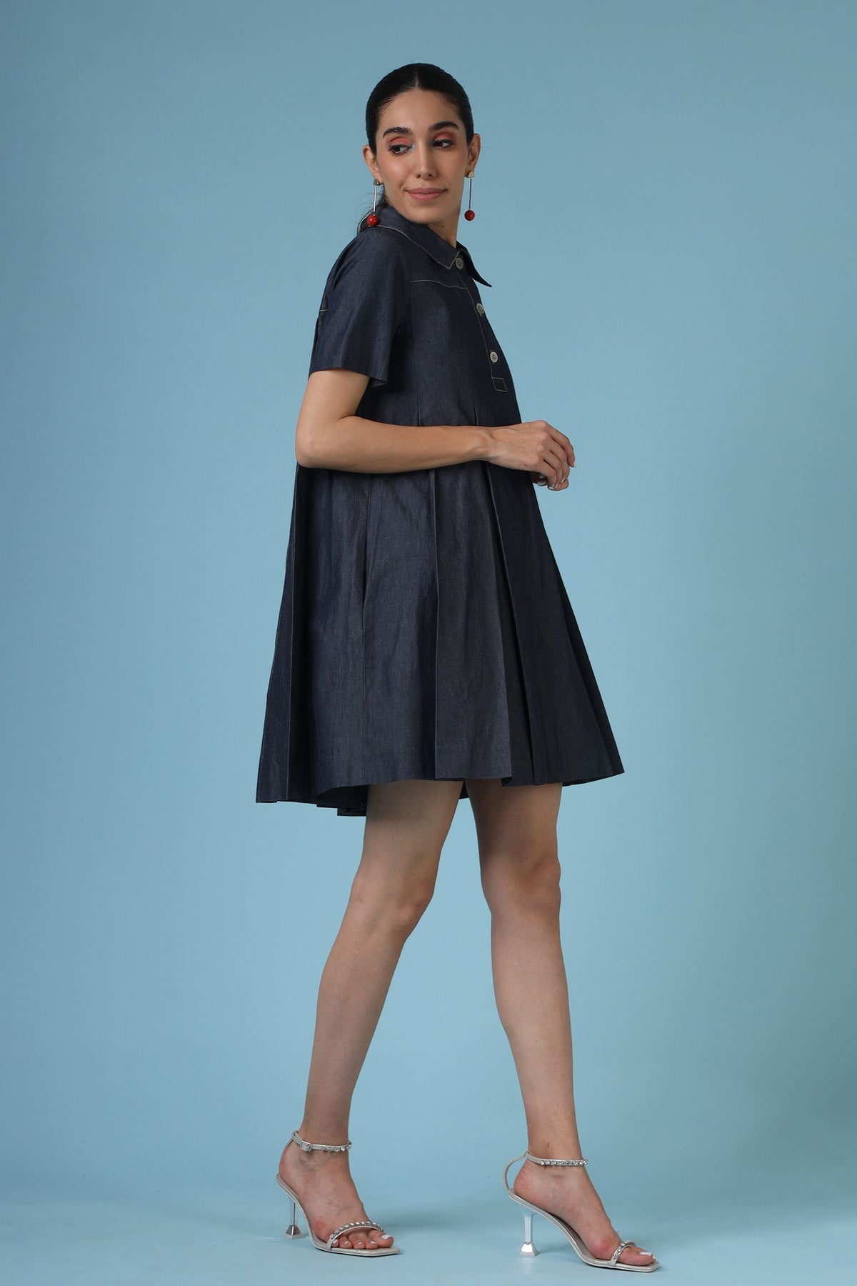 Dorothy Dress