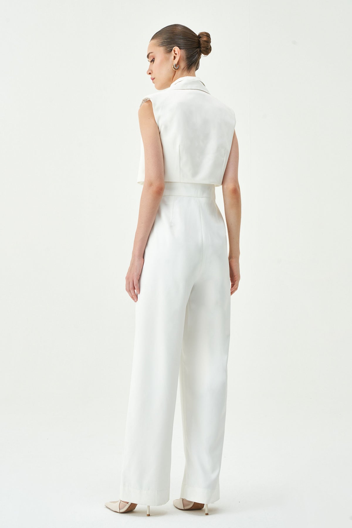 Dana Jumpsuit