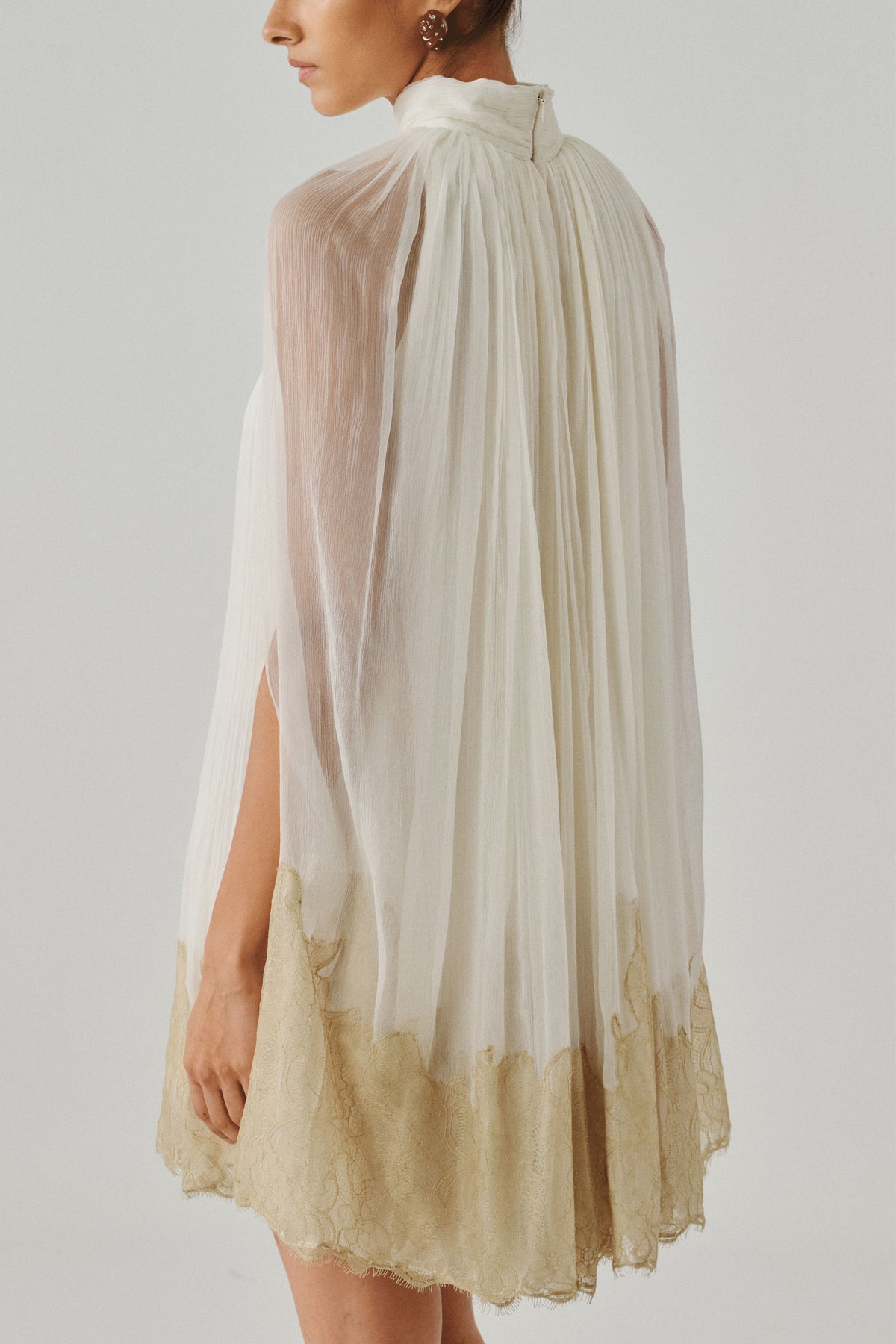 Diana Dress