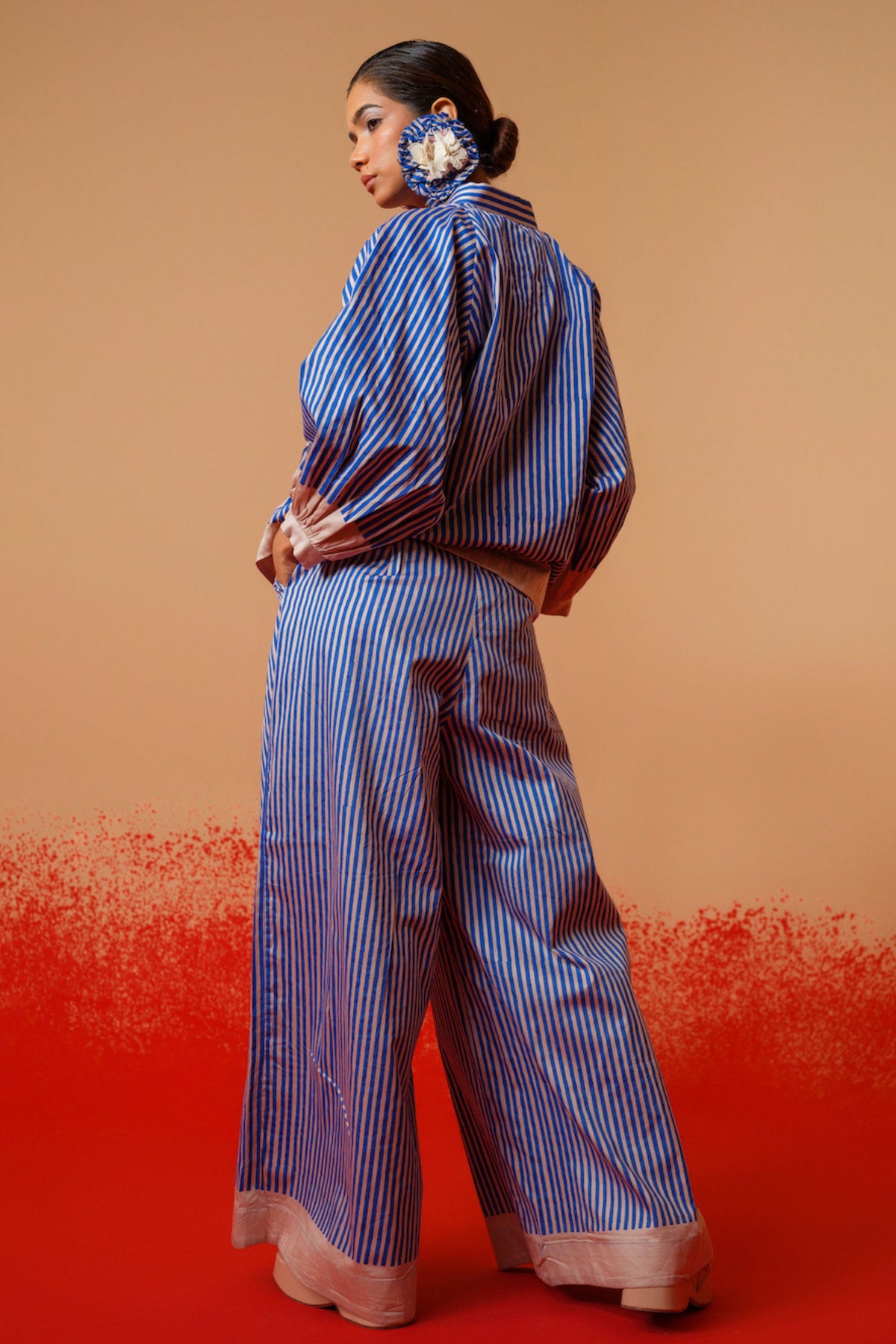 Ivy Pants