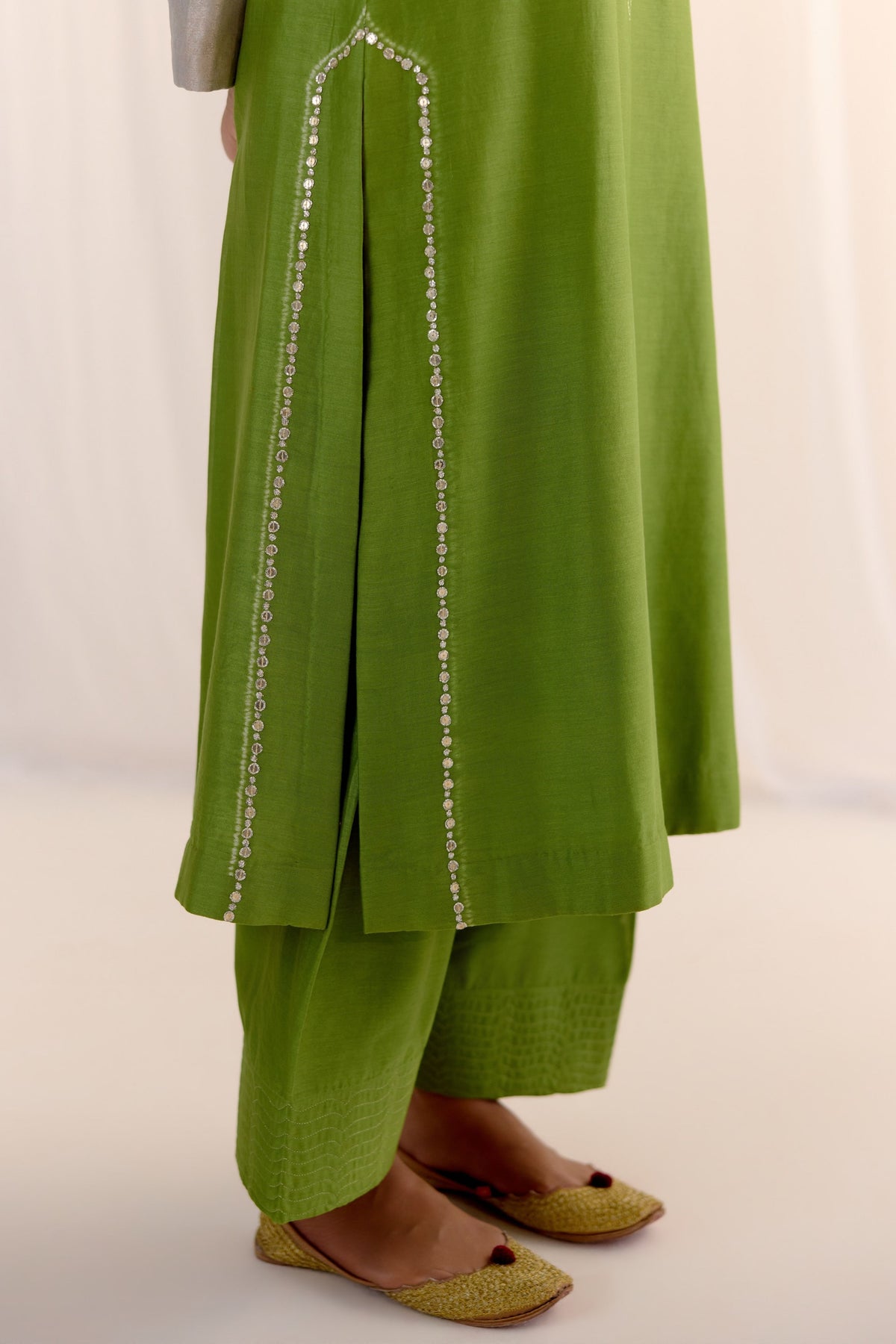 Meher -e- Hari