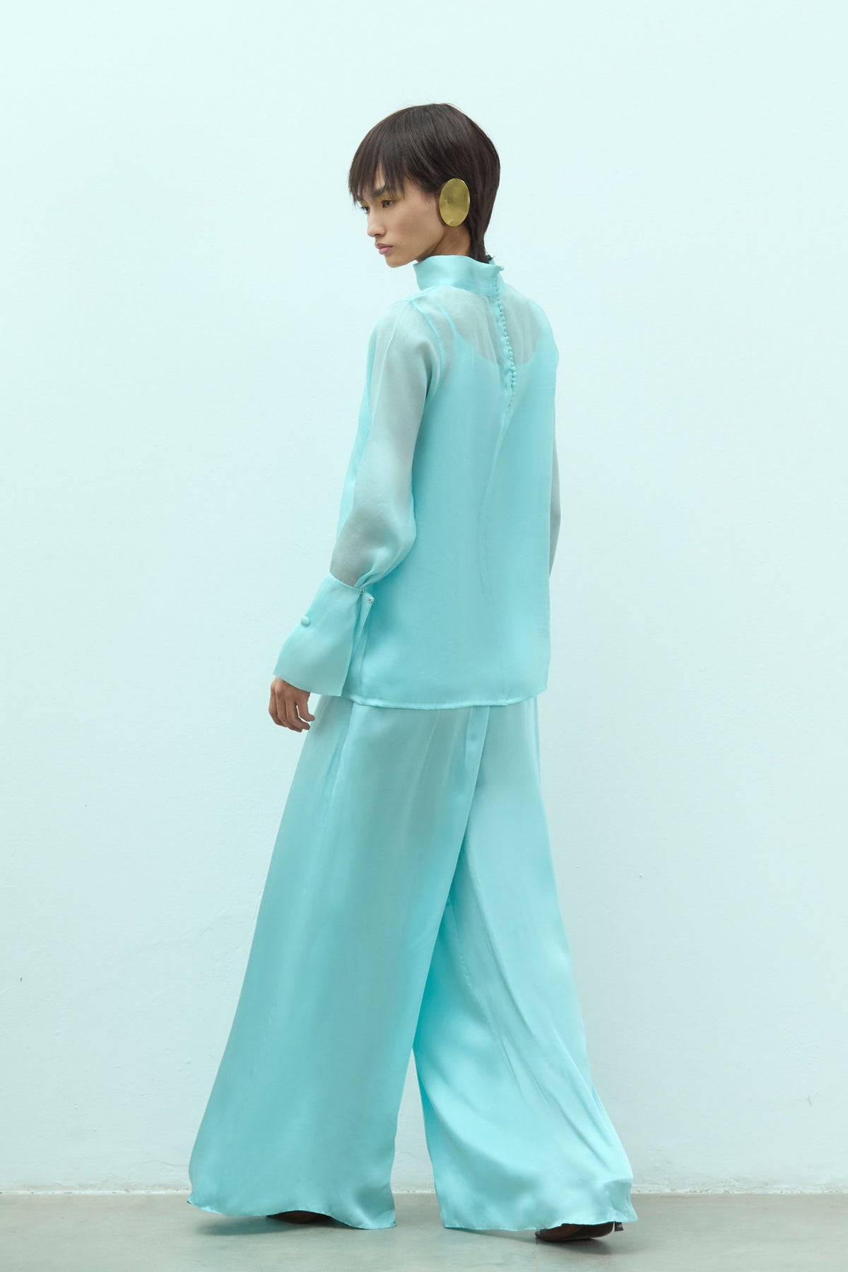 Frost Rosalie Set