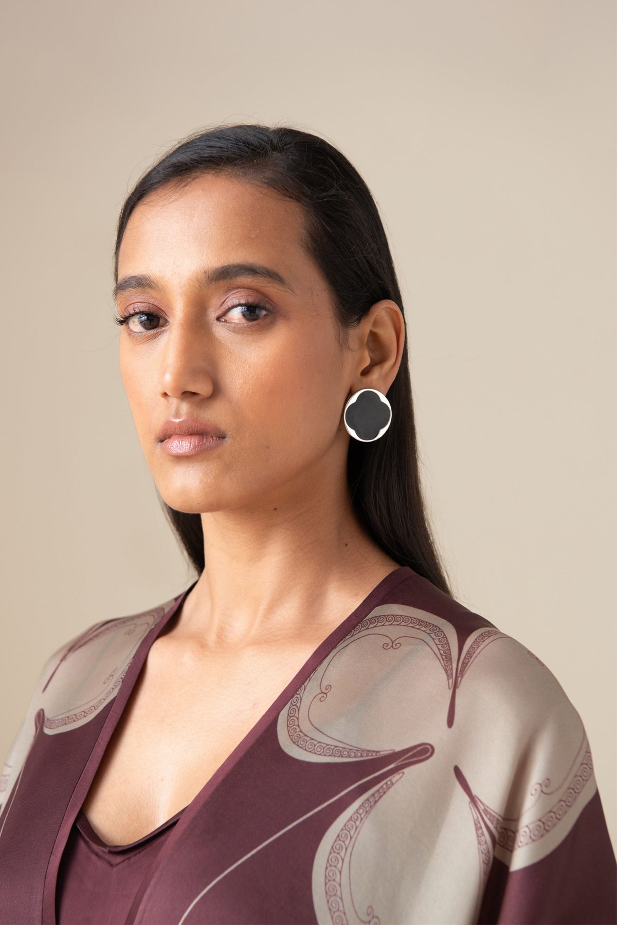 Veya Cape Set