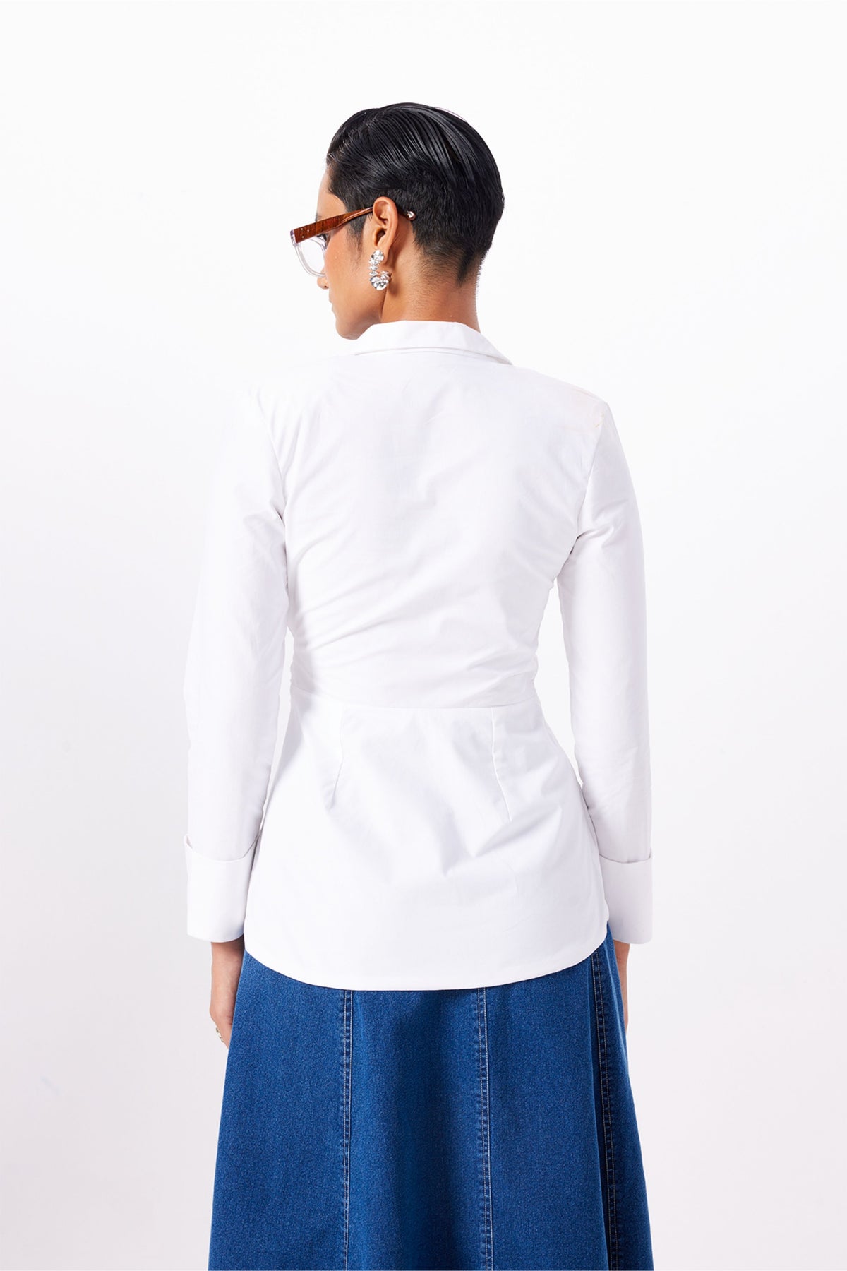 Lauren Shirt