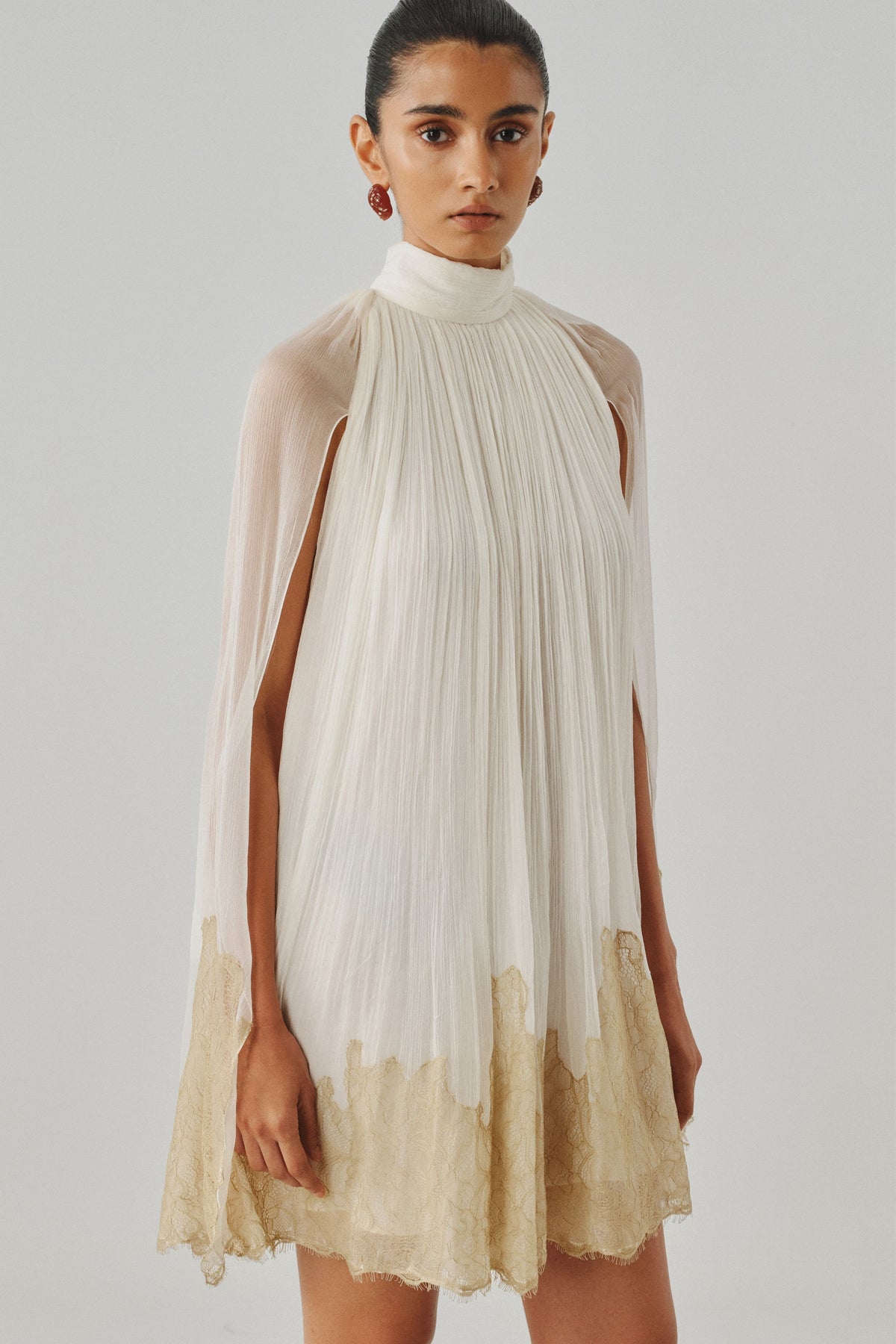 Diana Dress