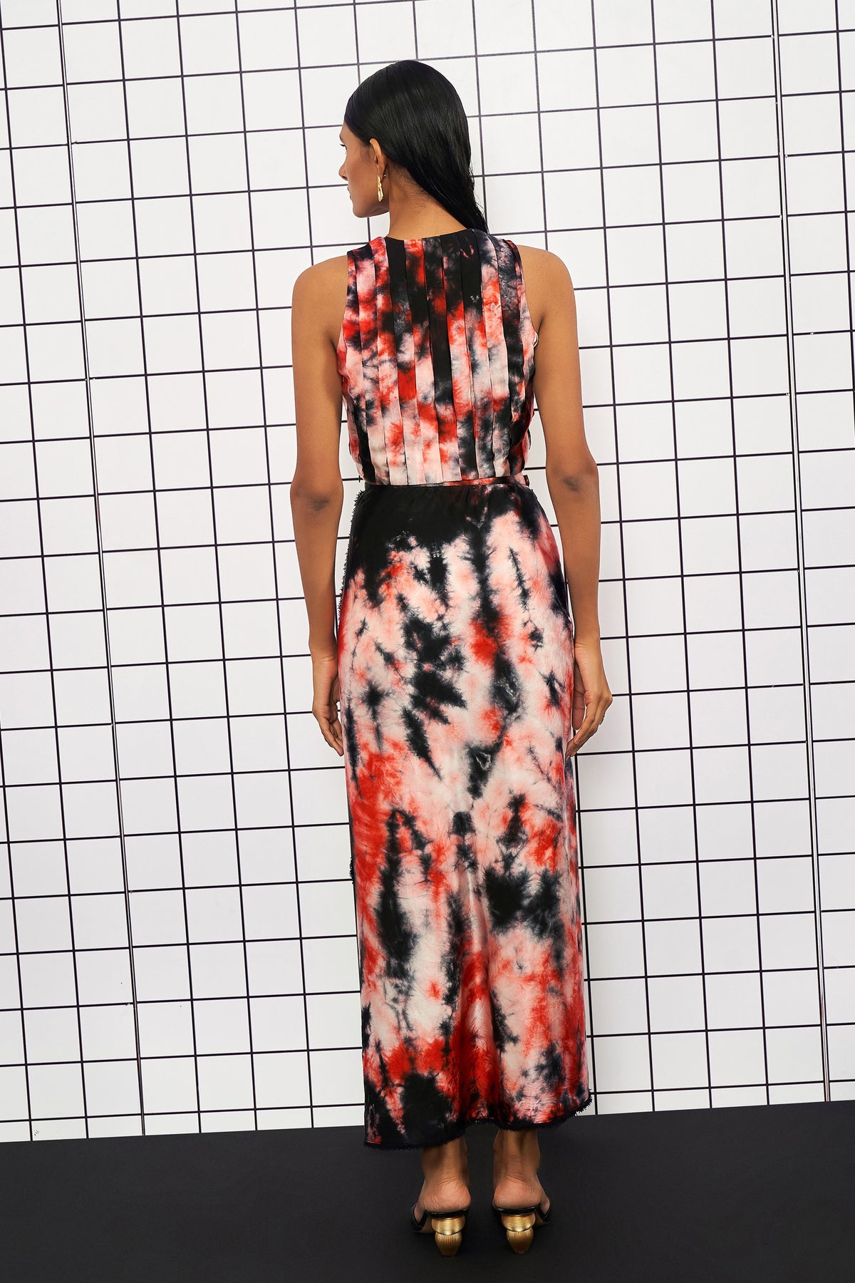 Remix Co-ord Set