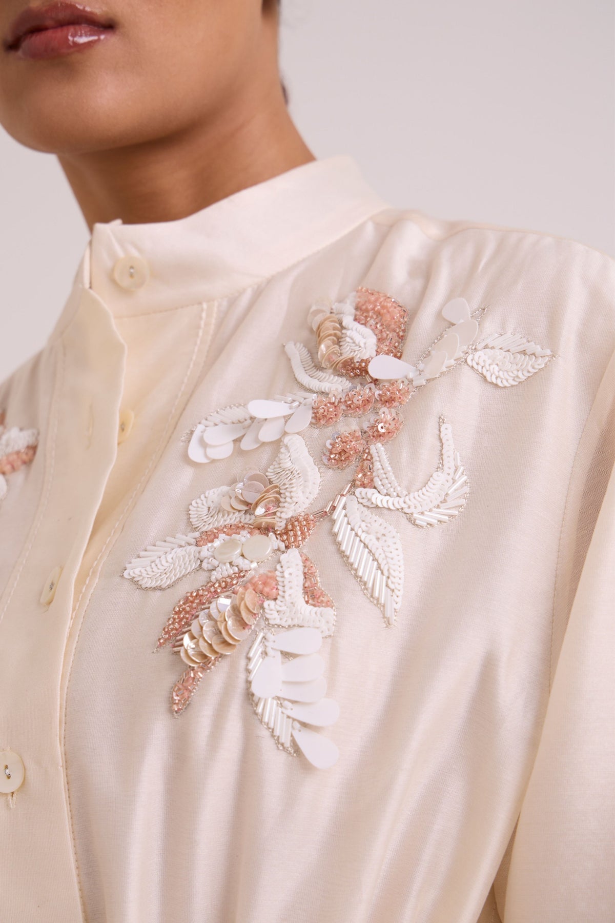 Orion Co-ord Set