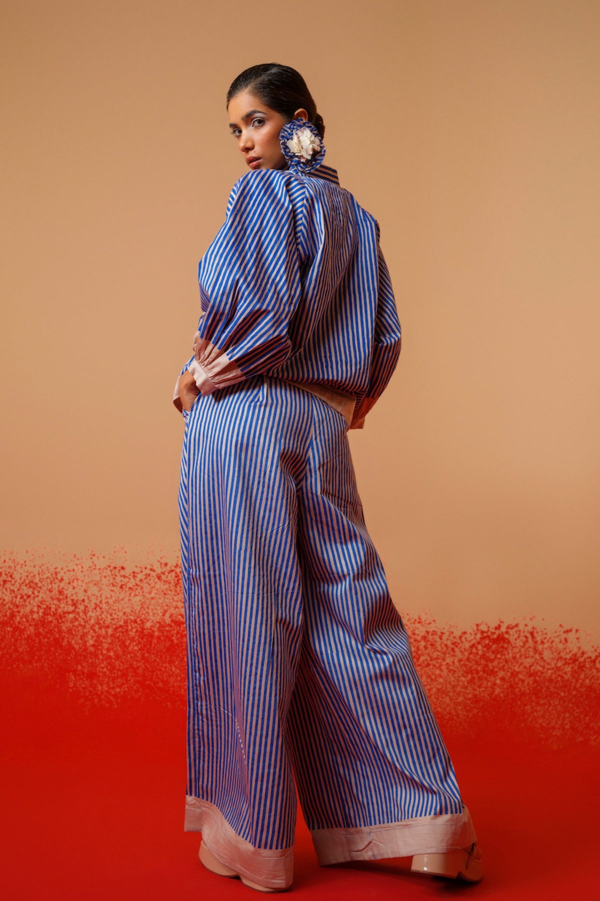 Ivy Pants
