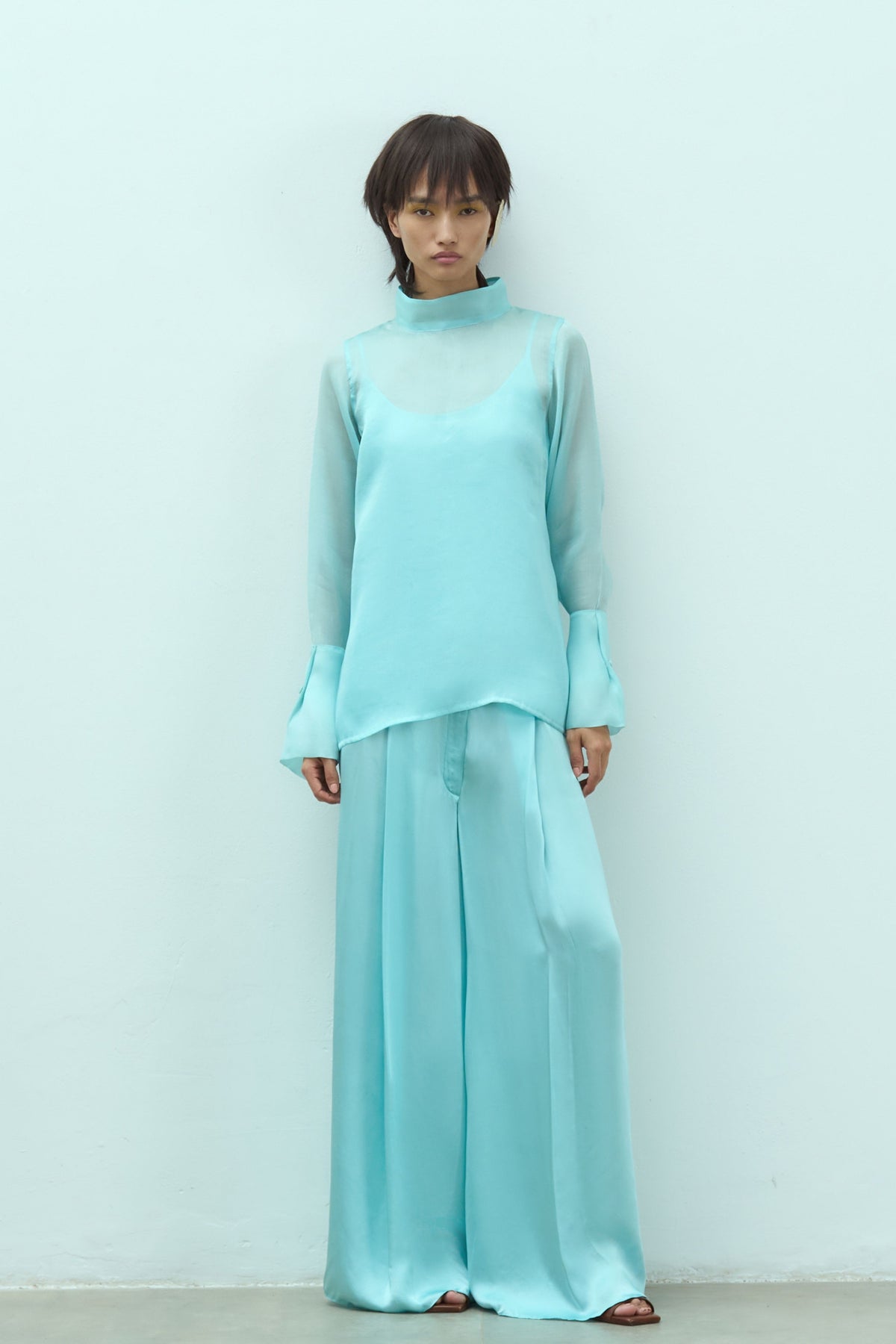 Frost Rosalie Set