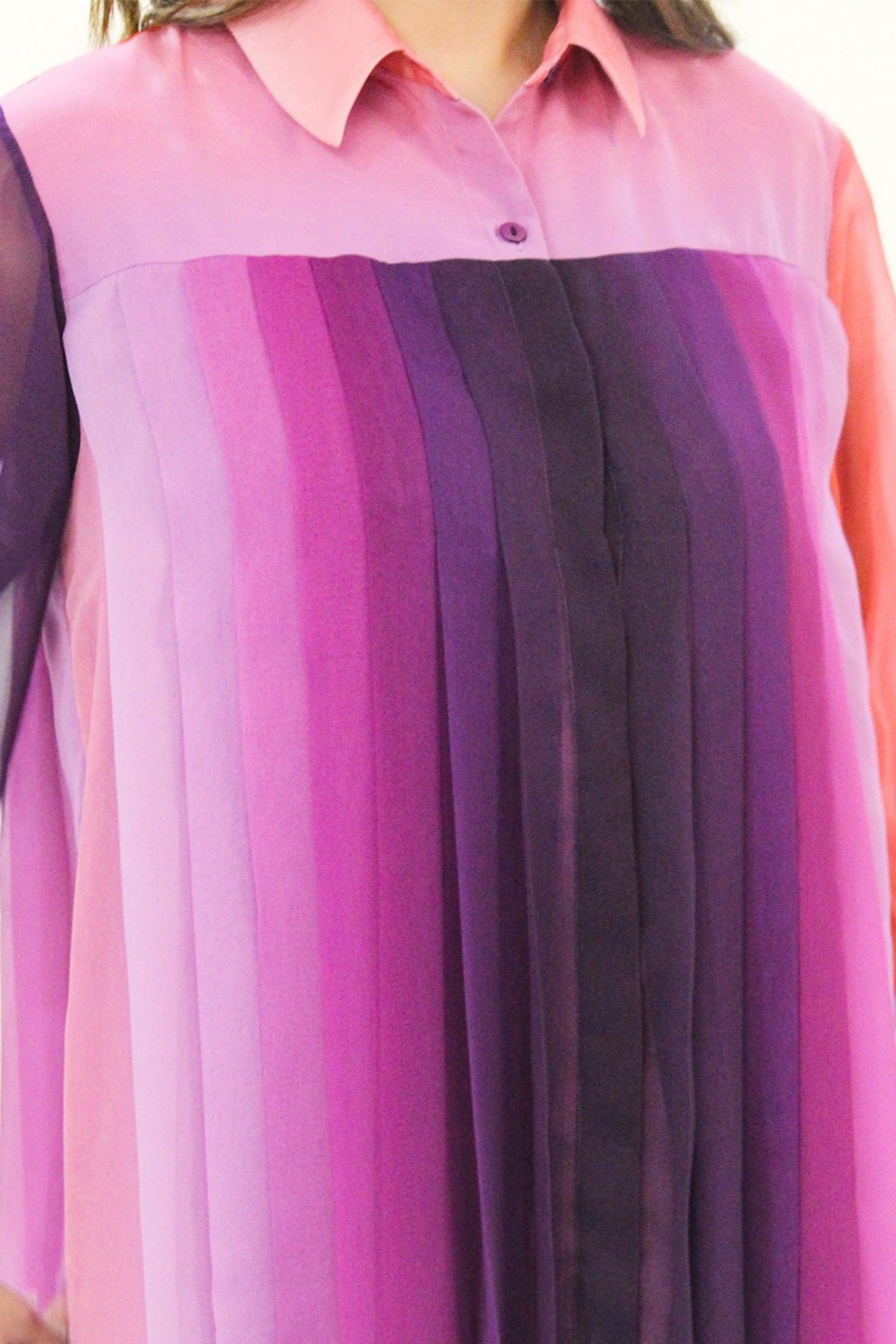 Lyra Dress