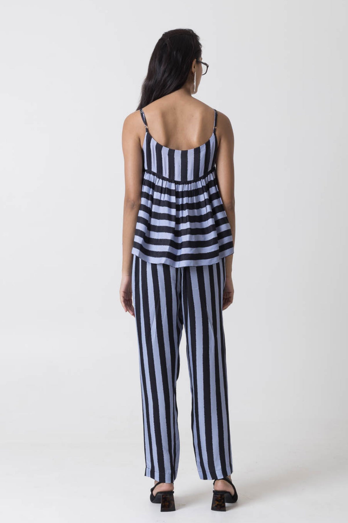 Sim Some Co-ord Set