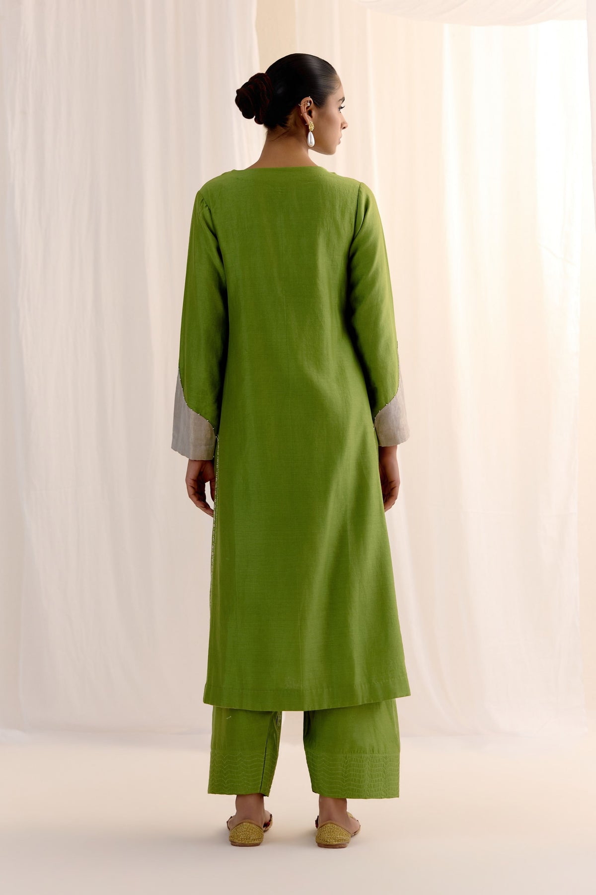 Meher -e- Hari