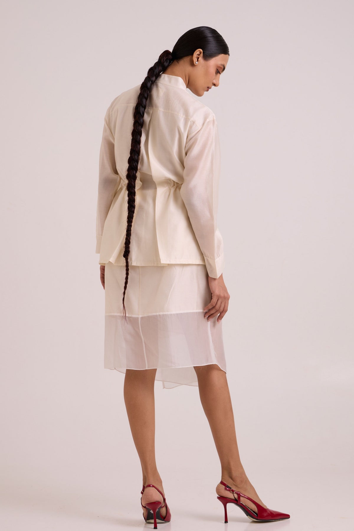 Orion Co-ord Set