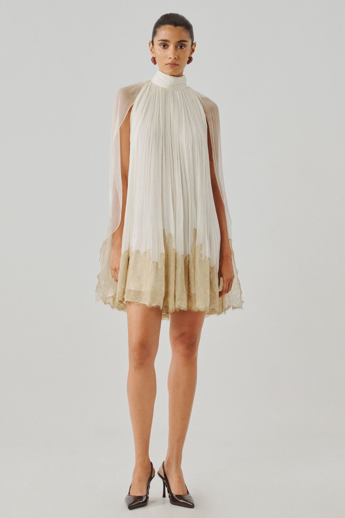 Diana Dress