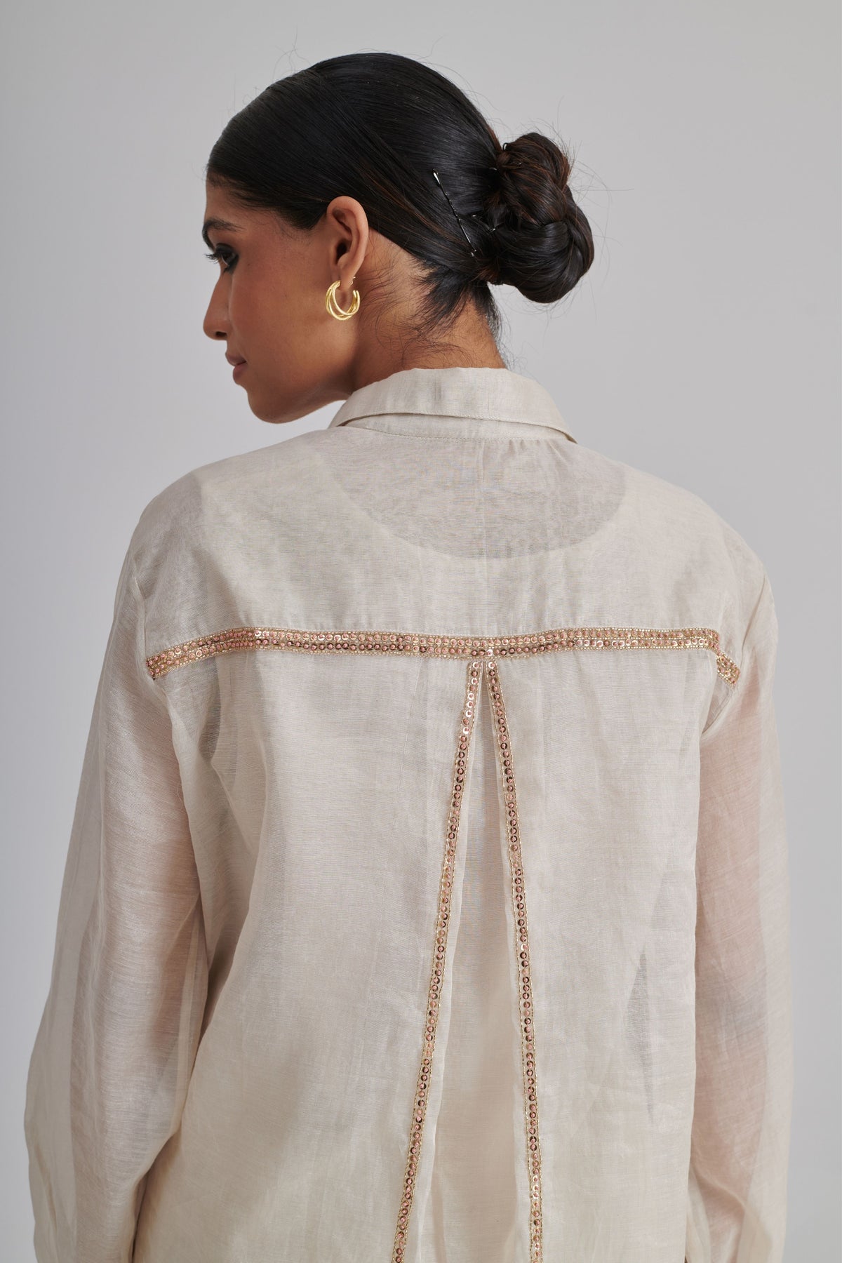 Iraaday Co-ord Set