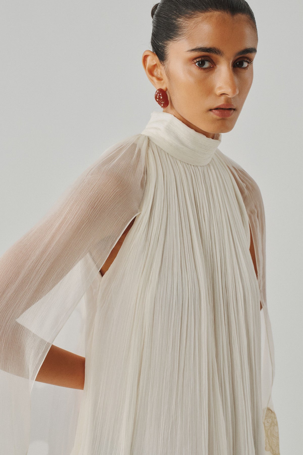 Diana Dress