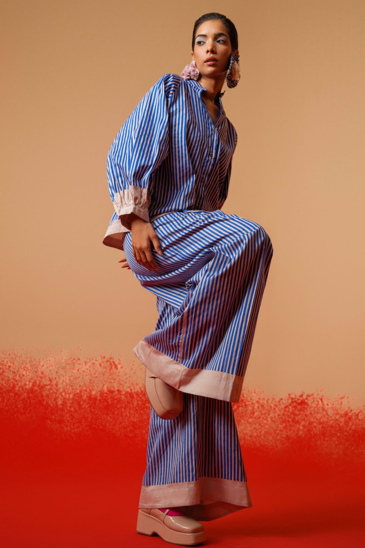 Ivy Pants