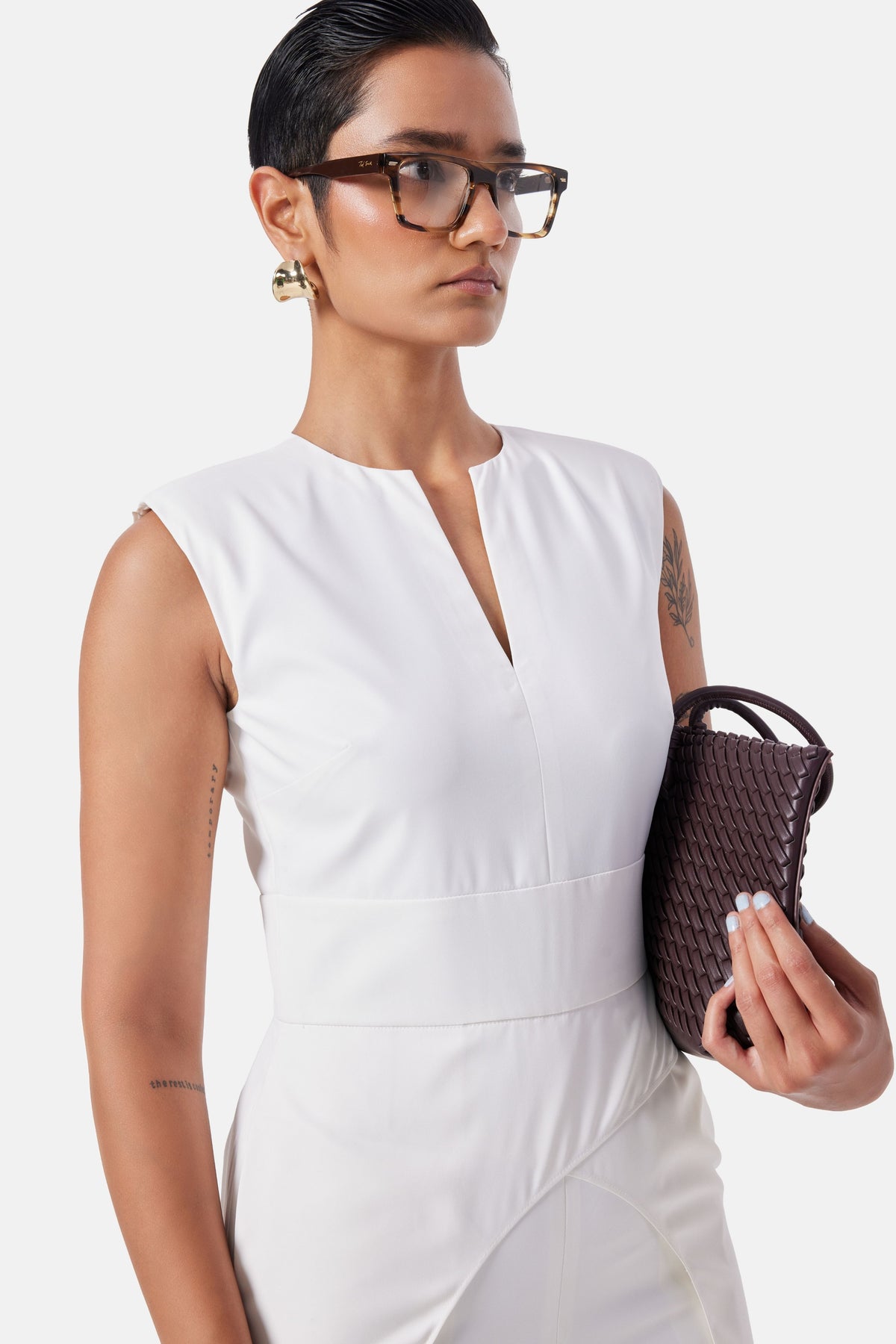 Eloise Jumpsuit