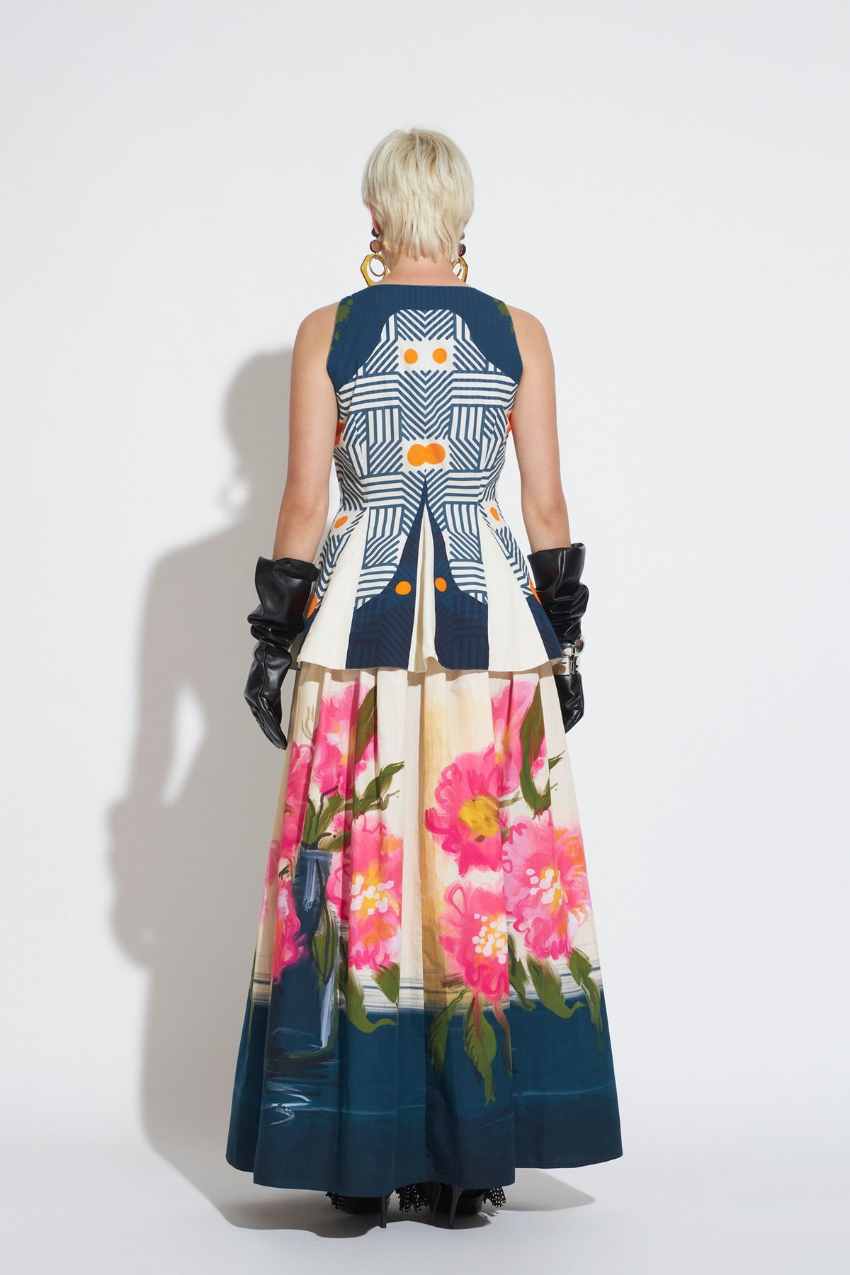 Chaerin Co-Ord