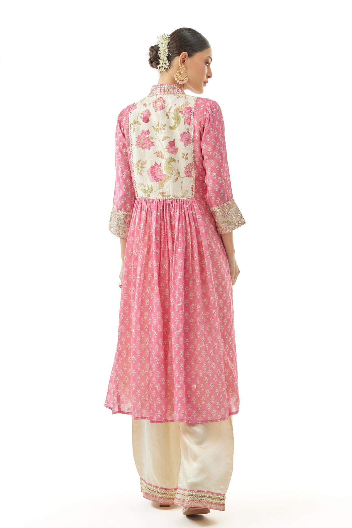 Riya Kurta