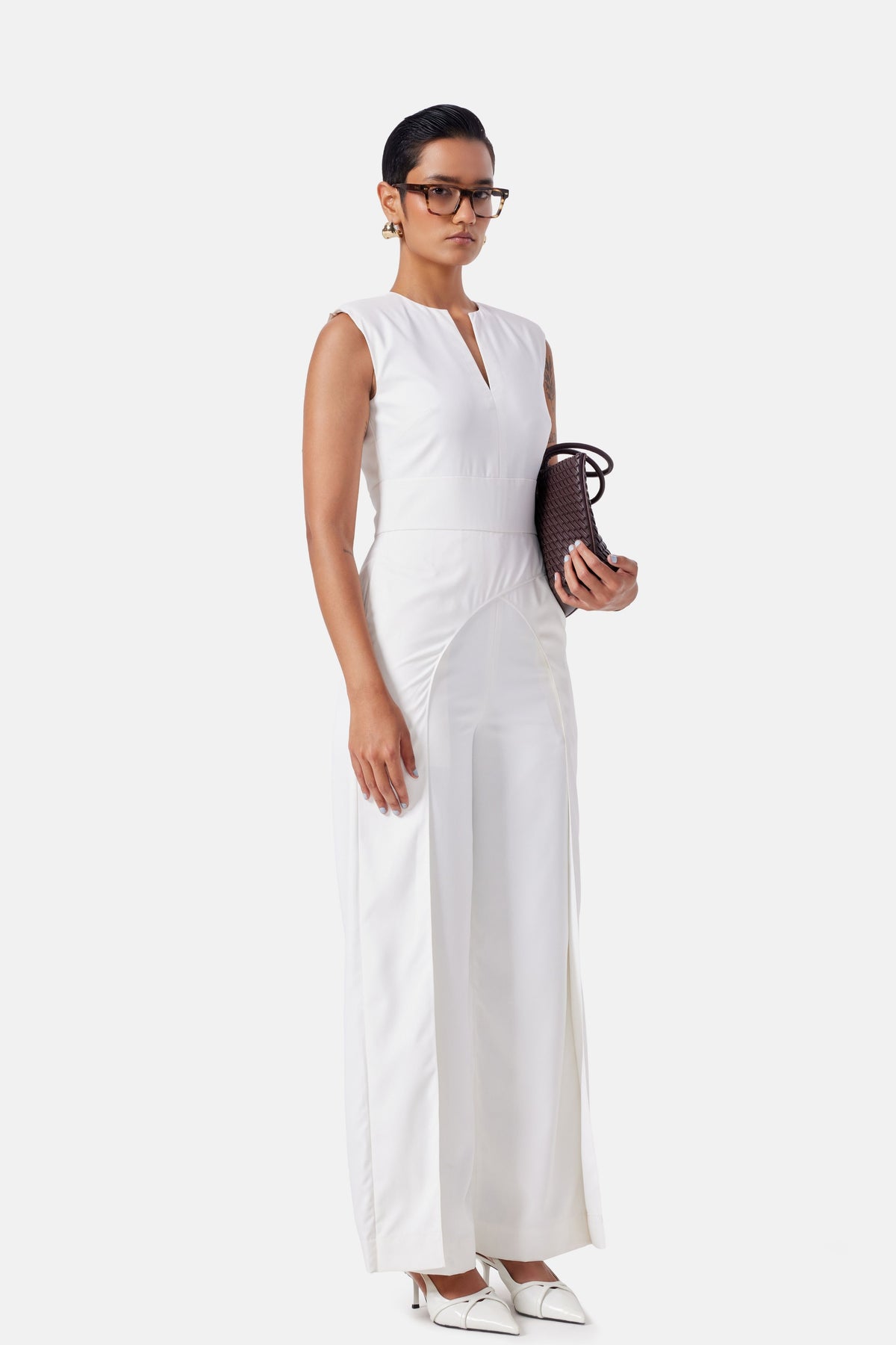 Eloise Jumpsuit